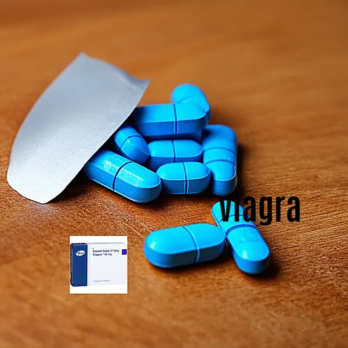 Viagra con receta medica precio